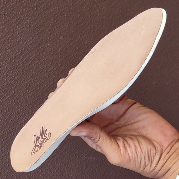 Johnston & Murphy J&M 1850 Allister Wingtip Lace Up Sneakers main image 10